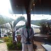 ronaldjames16